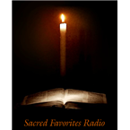 Sacred Favorites Radio