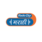 Radio City Marathi