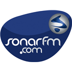 sonarfm