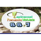 Radio Tapiracuai FM