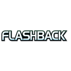 Flashback1