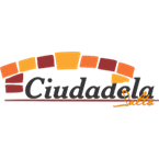 Ciudadela Radio