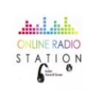 Radio Grace and Favor