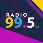 Radio Universidad Tlaxcala