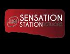 Sensation Station Network