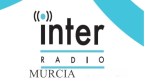 Radio INTER Murcia