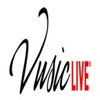 Vusic Live
