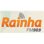 Rádio Rainha