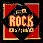 Rock Party