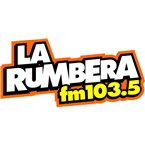 La Rumbera Palmira