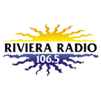Riviera Radio