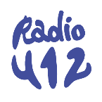 Radio 412
