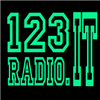 123radio.it
