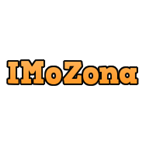 IMoZona