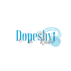 Dopeshytradio