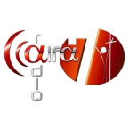 Alfa7 RadioTV