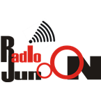 Radio Junoon