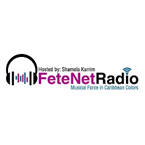 FeteNetRadio