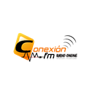 CONEXIONFM