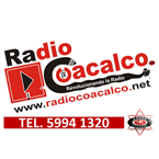 Radio Coacalco