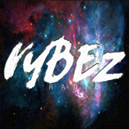 Vybez