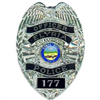 Elyria Police and Fire Dispatch