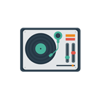 Afterbeats Radio