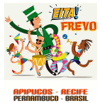 Rádio Eita! Frevo