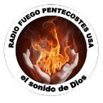 RADIO FUEGO PENTECOSTES USA