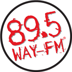 WAYJ