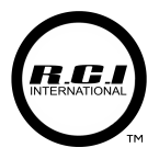 Radio C INTERNACIONAL