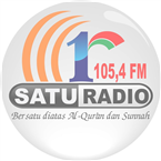 Radio Suara Quran Lombok