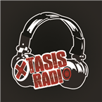 XtasisRadio21.3