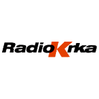 Radio Krka