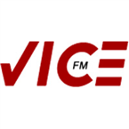 Vice FM