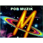 Retro Pop Music