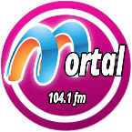 Mortal fm