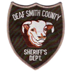 Deaf Smith County Sheriff, Hereford Police and Fire