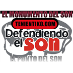 El Monumento del Son