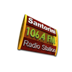 Radio Santorini