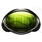 Big One Crew Music