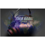 TDLD RADIO