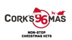 Cork’s 96mas