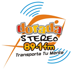 Dorada Stereo