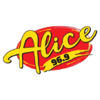 Alice 96.9