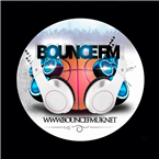 Bounce FM UK