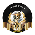 RFM Online