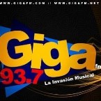 Radio Giga FM