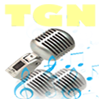 TGN Broadcasting