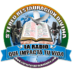 ESTEREO RESTAURACION DIVINA